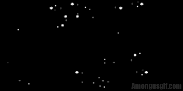 0283729c692b6bac.gif